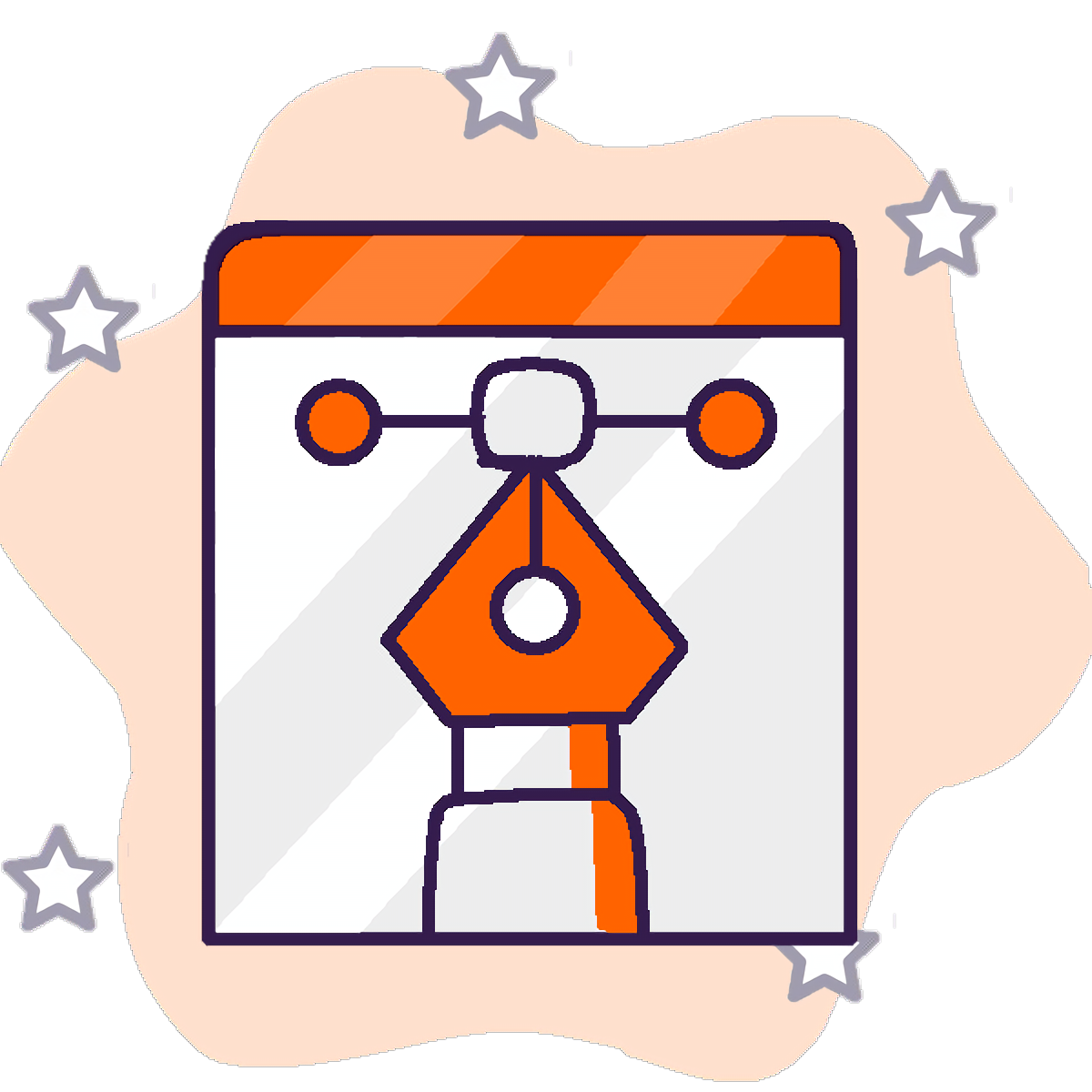 Design Gráfico
