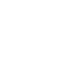 Calendário 