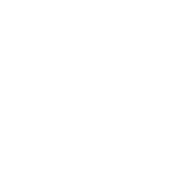 ManyChat