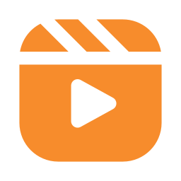 Gravação visuais