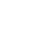 Gravações Aéreas 