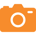 Fotografia
