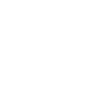 SDR