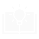 Escolas e Plataformas EAD