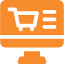 Marketplaces