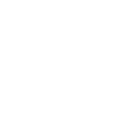 Telefonia