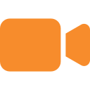 Filmmaker