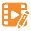 Edição de Vídeo