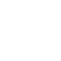 Criação de Sites