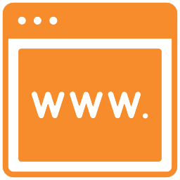 Criação de Sites